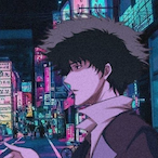 HamsterJR's Avatar'