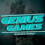 GENINHO.zK's Avatar'