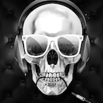 TonyTwoGuns's Avatar'