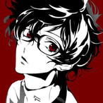 V5Zha's Avatar'