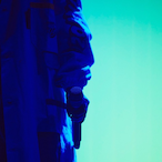 fumiya698's Avatar'