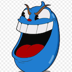GoopyFloopy's Avatar'