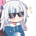 shark_hkex's Avatar'