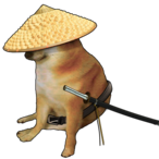 Lury.exe's Avatar'