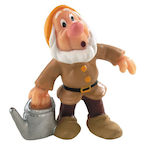 SapunjasMacora's Avatar'