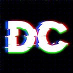 DemonicCruzader's Avatar'