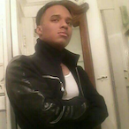 MrRxgingbvnny's Avatar'