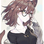 TOXIC_ZGbart's Avatar'