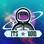 Its-Vold's Avatar'