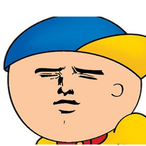 lPURE THUMBl's Avatar'