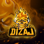 dizaj-.'s Avatar'