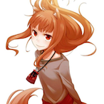 self missery506's Avatar'