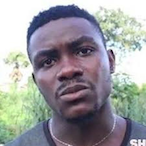 Xerath-Wayne's Avatar'