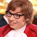 PerfectDark1982's Avatar