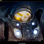 RC-Reconhunt's Avatar'