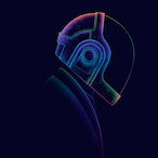 AAA_PANIC's Avatar'
