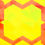Knardbob's Avatar'