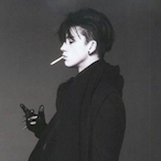 WolfRisks's Avatar'