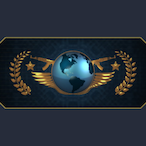 Maajjmoo's Avatar'