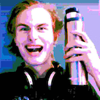 Solo_Pan's Avatar'
