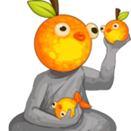 Kaitek.'s Avatar'