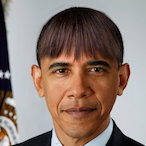 TheMachooNachoo's Avatar'