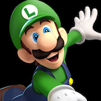 Justicebone's Avatar'