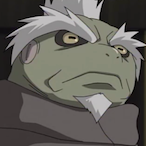 tigmamanukan's Avatar'