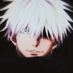 L7n.'s Avatar'