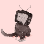 Bom-ba-yey's Avatar'