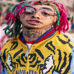 Pil_Lump's Avatar'