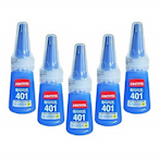 LOCTITE-401's Avatar'