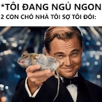 BelovedWeezus's Avatar'