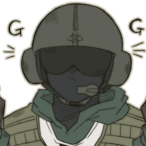 DannyCarries34's Avatar'