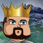 KingNewbs's Avatar