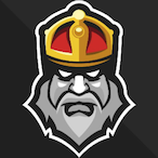 Heinz_Werner's Avatar'