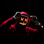 Safrot.'s Avatar'