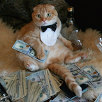 mogsinald's Avatar'