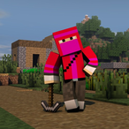 Fog_Ballistic's Avatar'