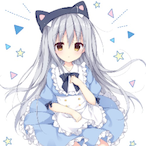 AI_Luna's Avatar'