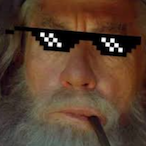 Fredrexx's Avatar'