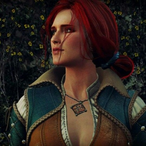 z3rinari's Avatar'