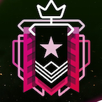 ChadolfRizzler_'s Avatar'