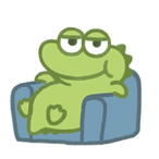 Leap-Frog.'s Avatar'