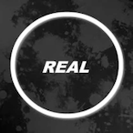 PerplexedXX's Avatar'