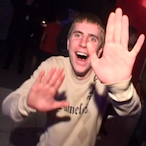 D1mitrii's Avatar'