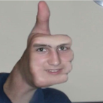 Nayouw's Avatar'