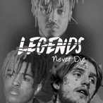 JujuBiggens's Avatar'