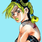 God_babey's Avatar'