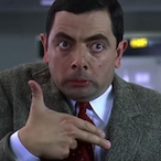 Taco.Stand's Avatar'